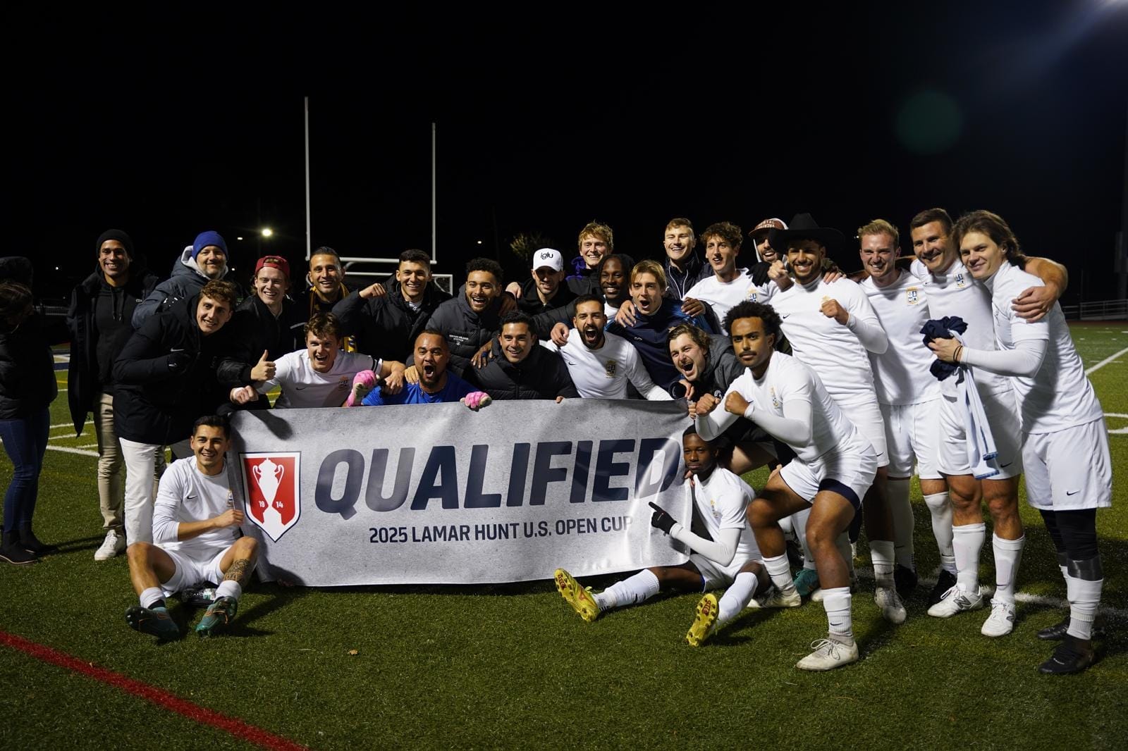 CD Faialense Players Preparing For The Biggest Game Of Their Lives Post image