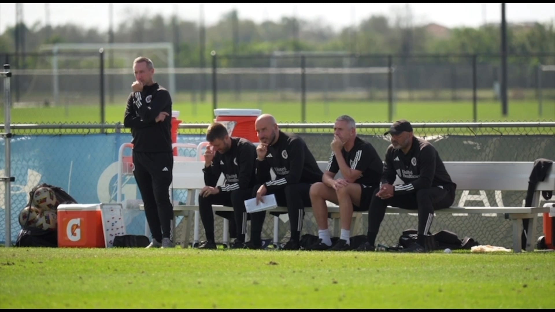 Here’s What I Learned By Watching Every Goal The 2022 Crew Scored And Conceded Post image