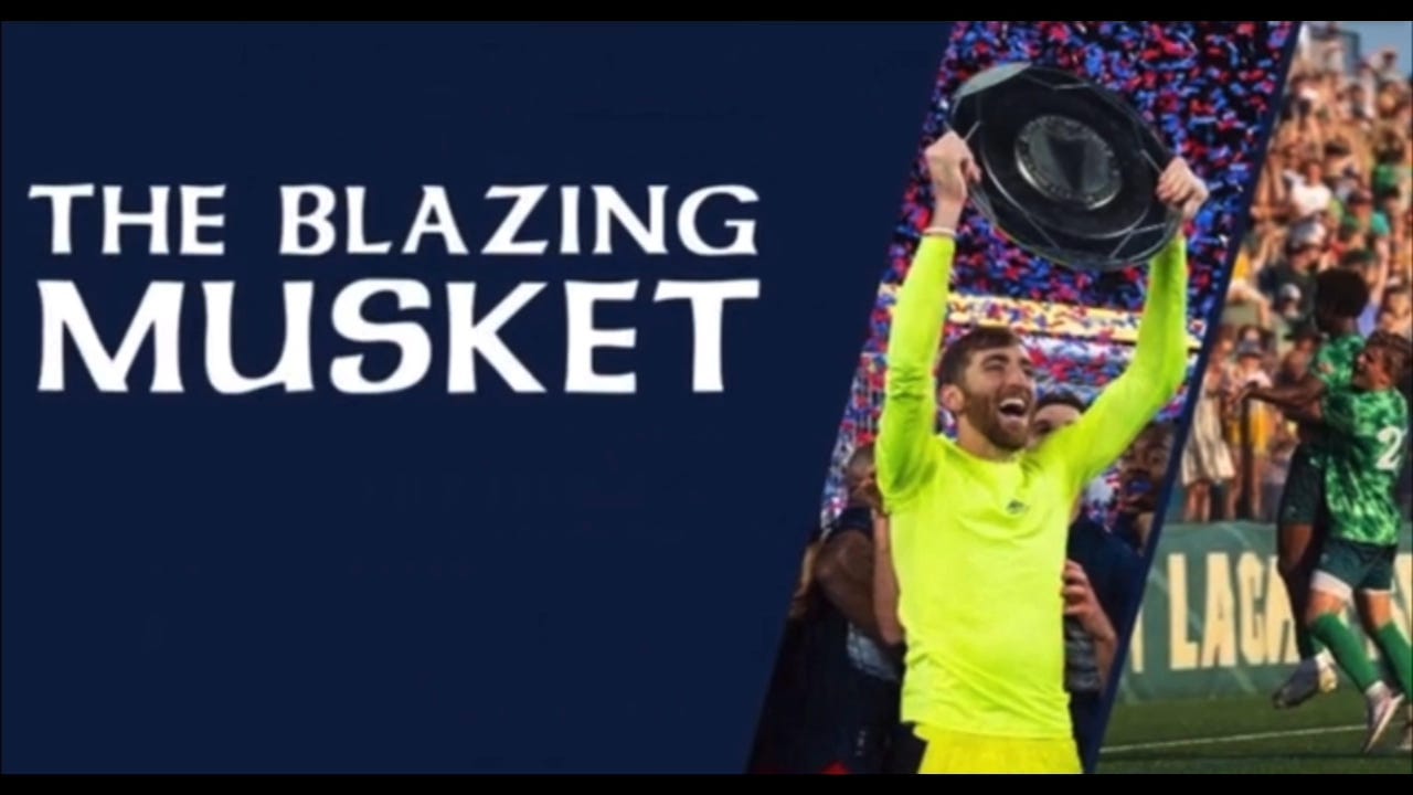 TBM Interviews Jake Zivin Of MLS Season Pass  Post image