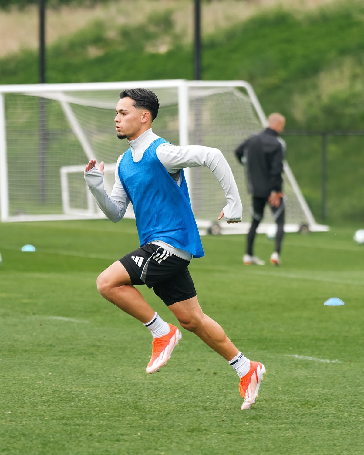 Revolution II Preview: 5/24 at Chattanooga FC Post image