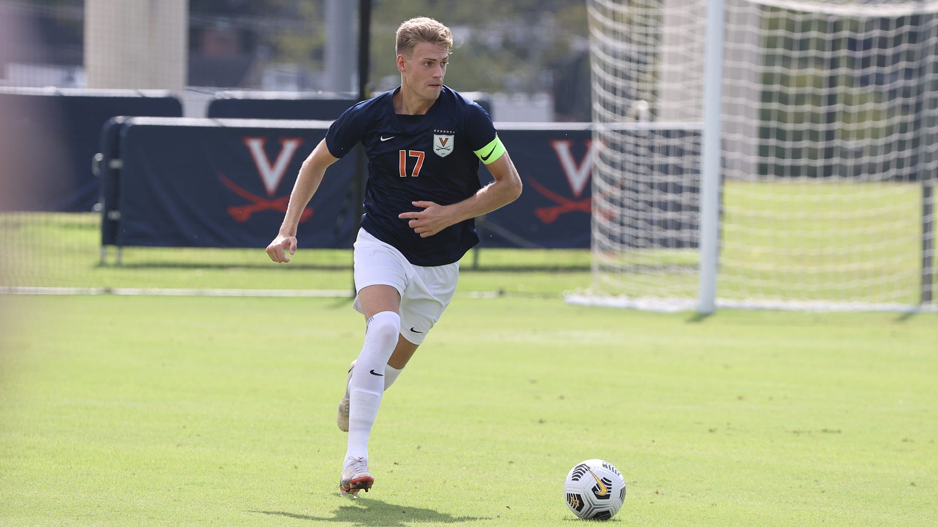 Revolution Part Ways With Andreas Ueland Post image