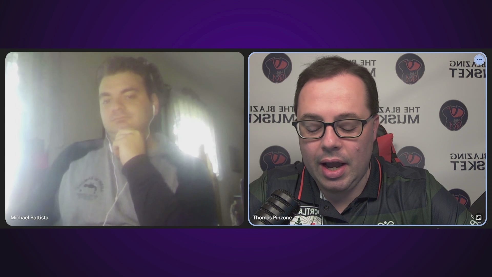 U.S. Open Cup Catch Up Post image