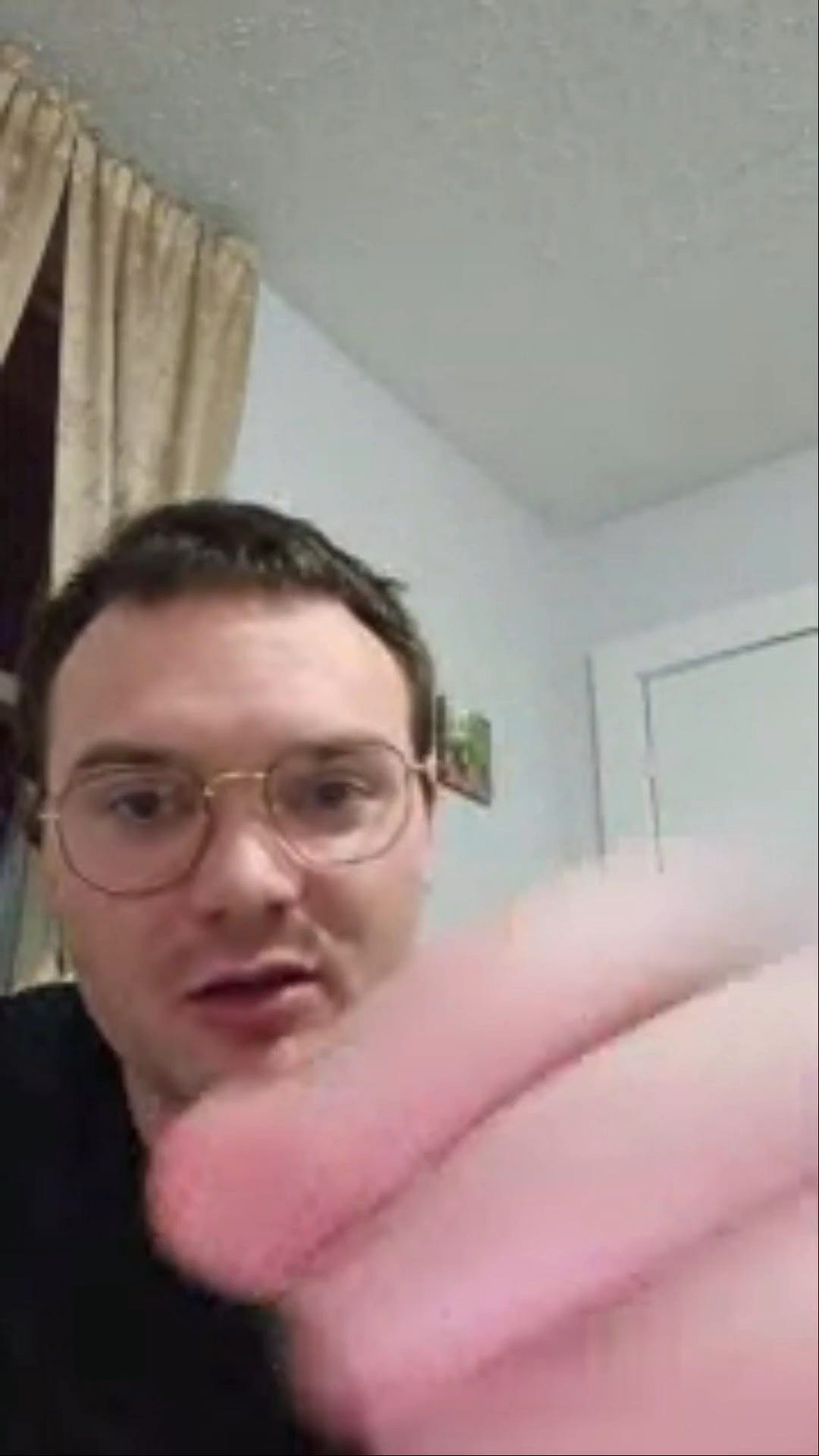 Revs 2024 season is over, points record is gone, let's talk Post image