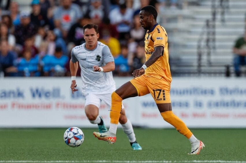 RIFC Struggles Once Again, Falls to Colorado Post image