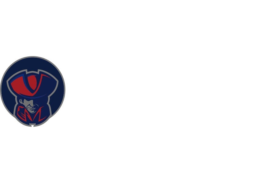 State of the Site: Entering Year Three of The Blazing Musket Post image