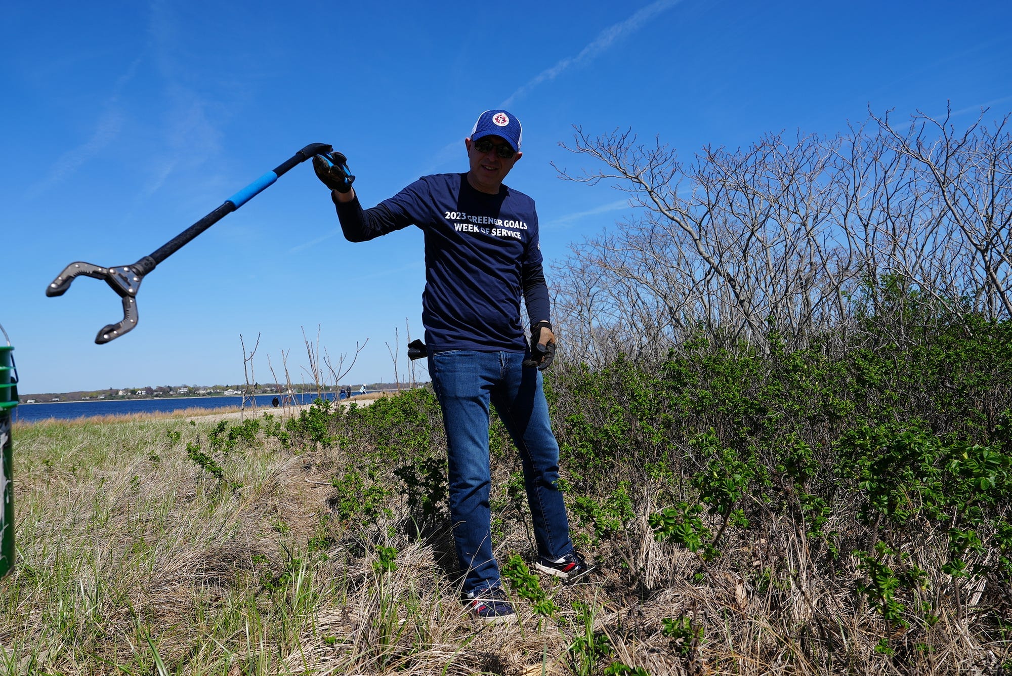 New England Revolution President Brian Bilello Addresses Fans Concerns Amid Club Turmoil Post image