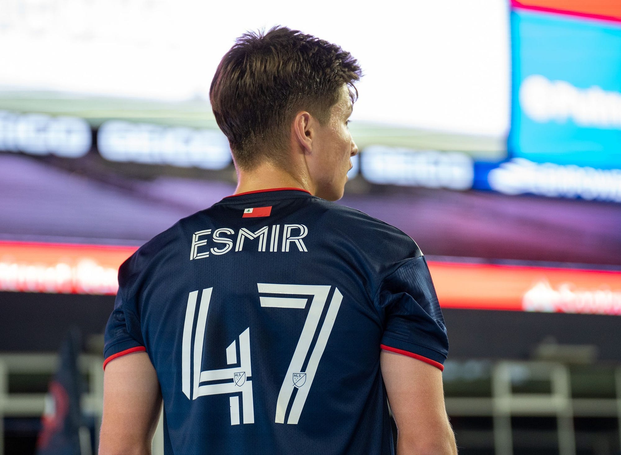 Know Thy Enemy: Revolution vs Pittsburgh (Raging) Riverhounds Open Cup Edition Post image