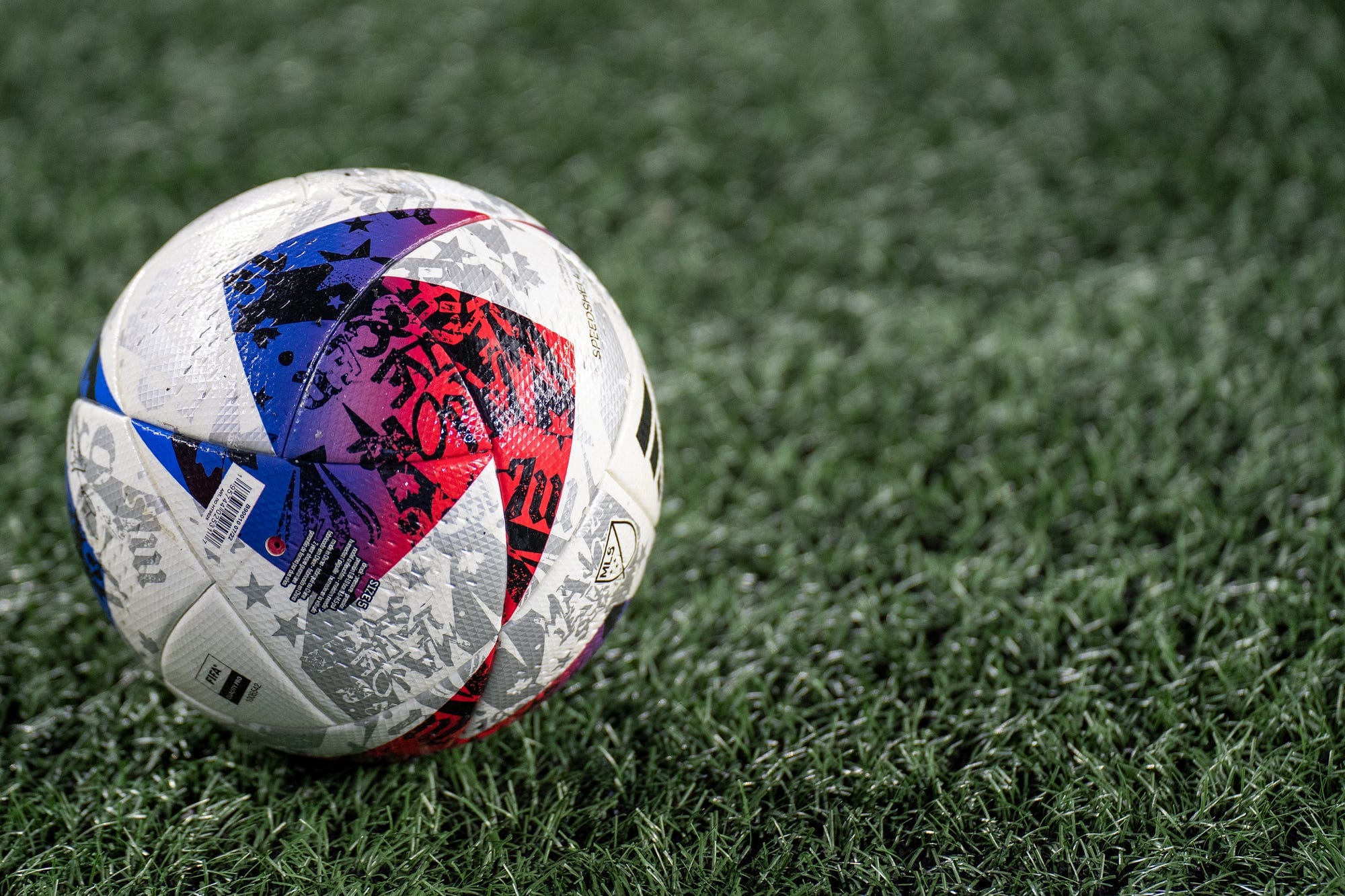 Revolution Protect 12 Players Ahead of Expansion Draft Post image