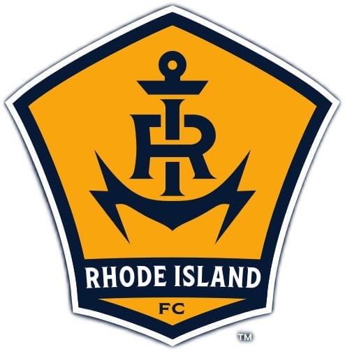 Reviving Rhode Island's Sporting Legacy: A New Era With Rhode Island FC Post image