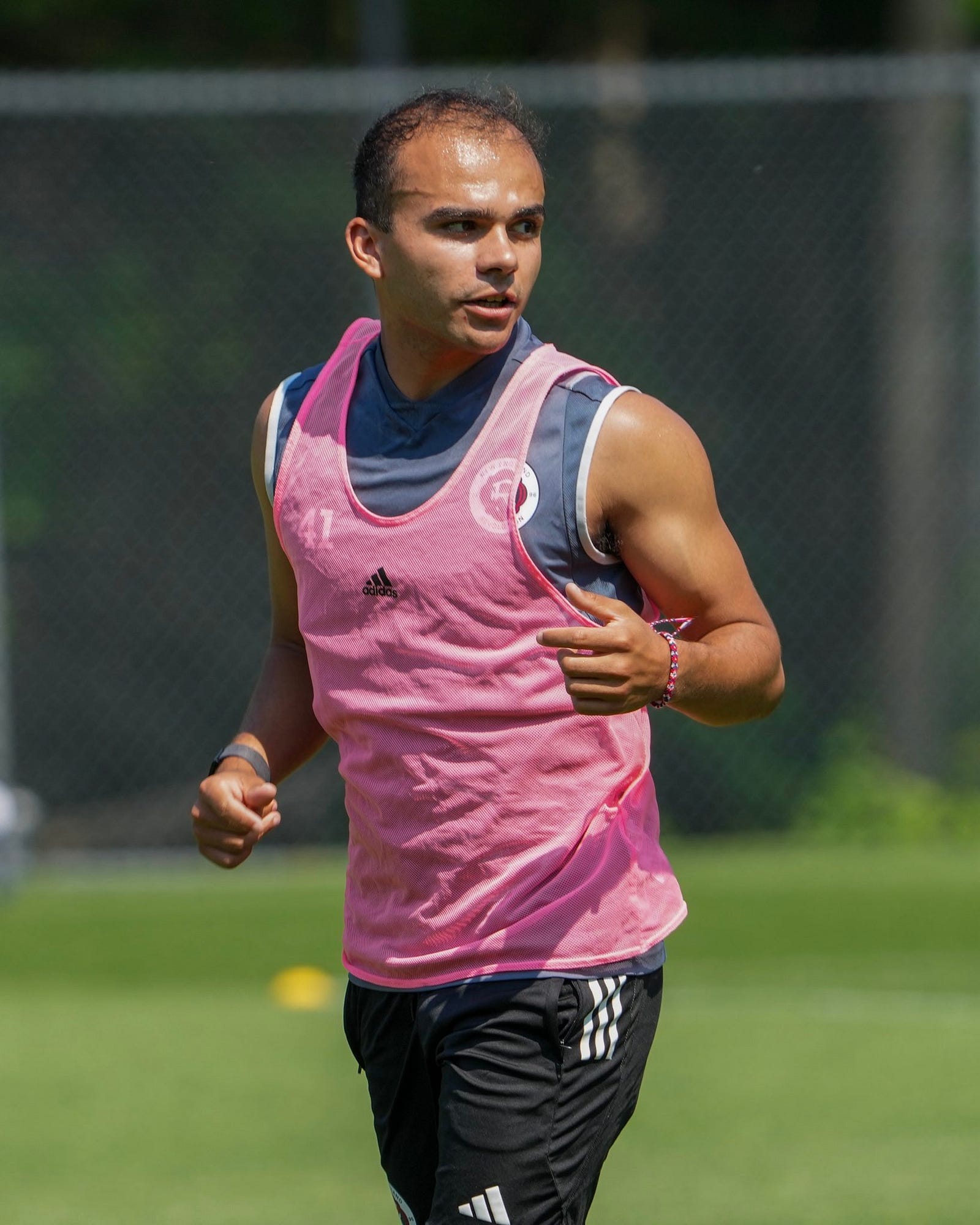 Revolution II Preview: 7/6 vs Philadelphia Union II Post image