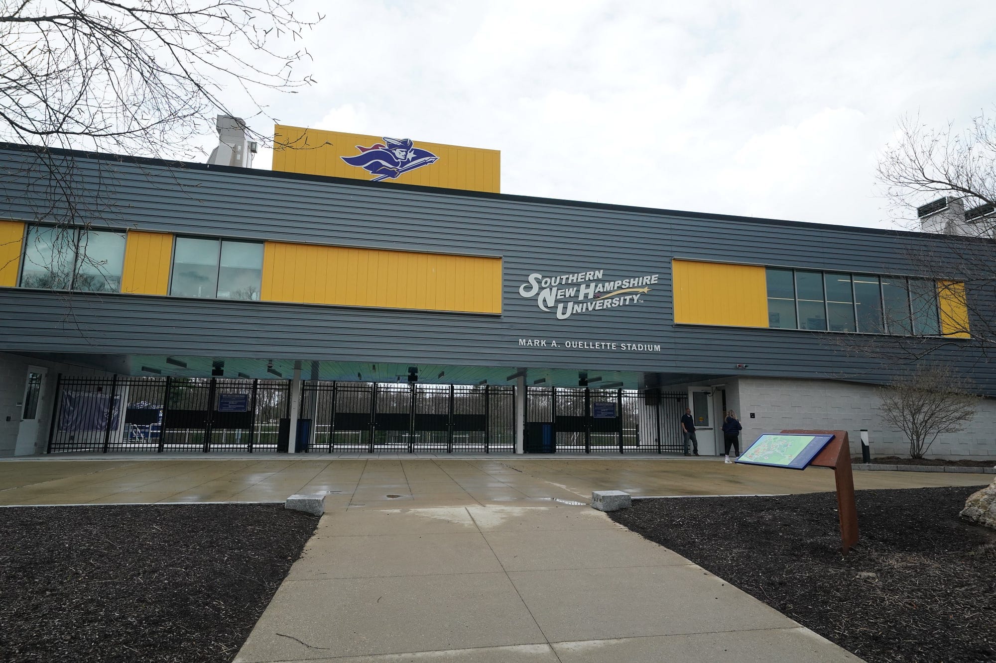 Revs II 3, Inter Miami II 1: Three Thoughts Post image