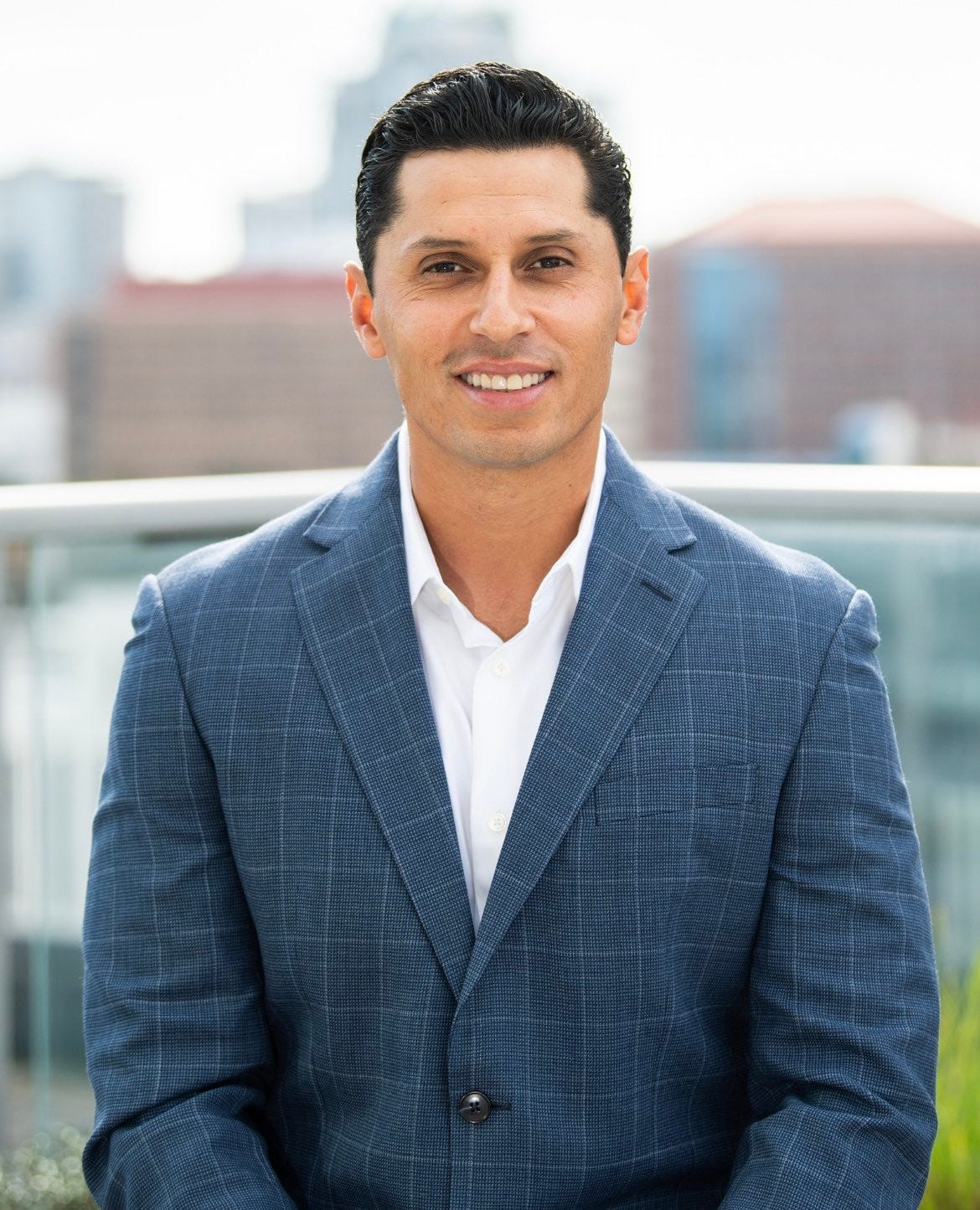 TBM Interviews Miguel Gallardo of MLS Season Pass Post image