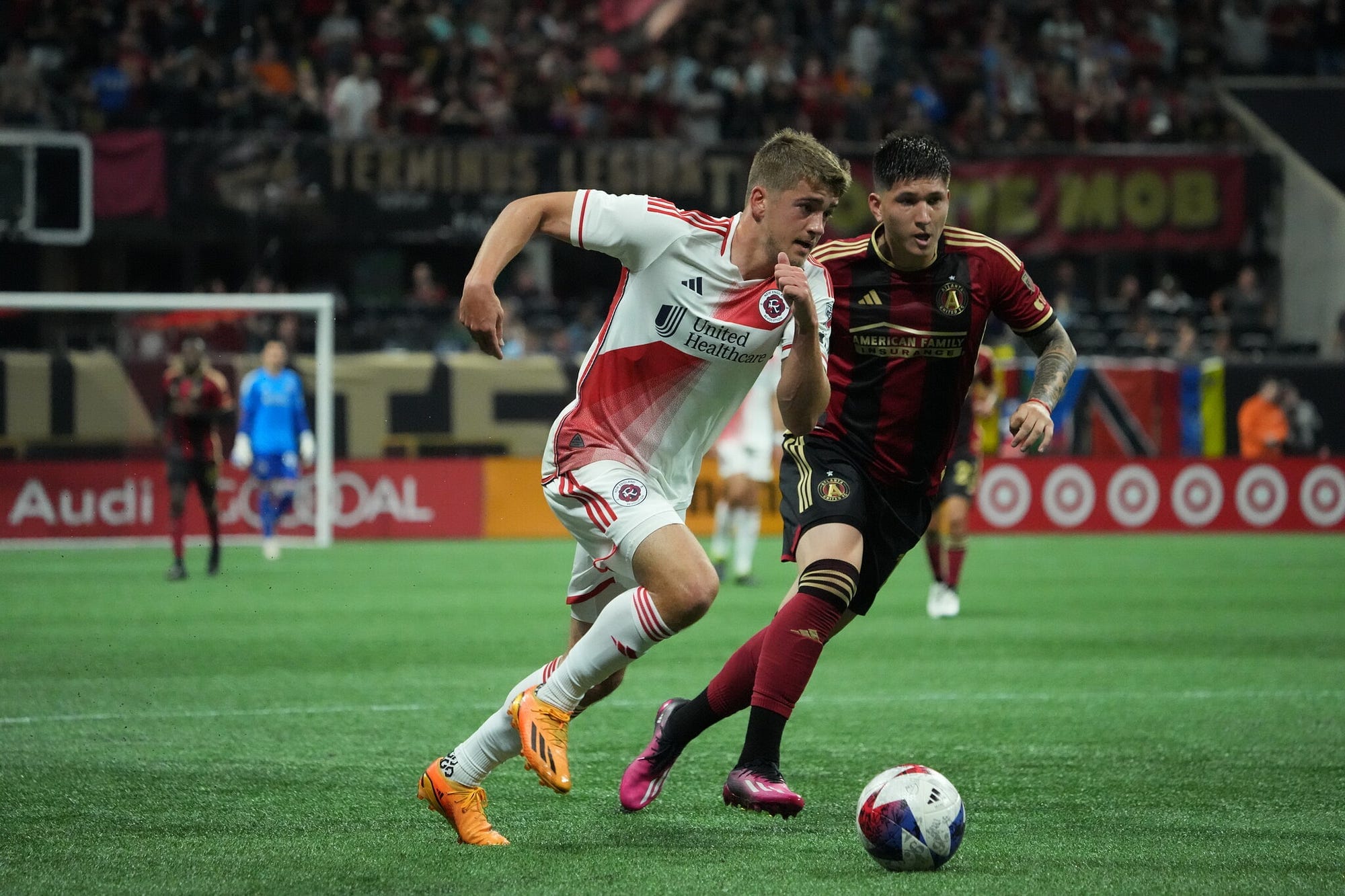 Justin Rennicks Officially Finnish'd in New England Post image