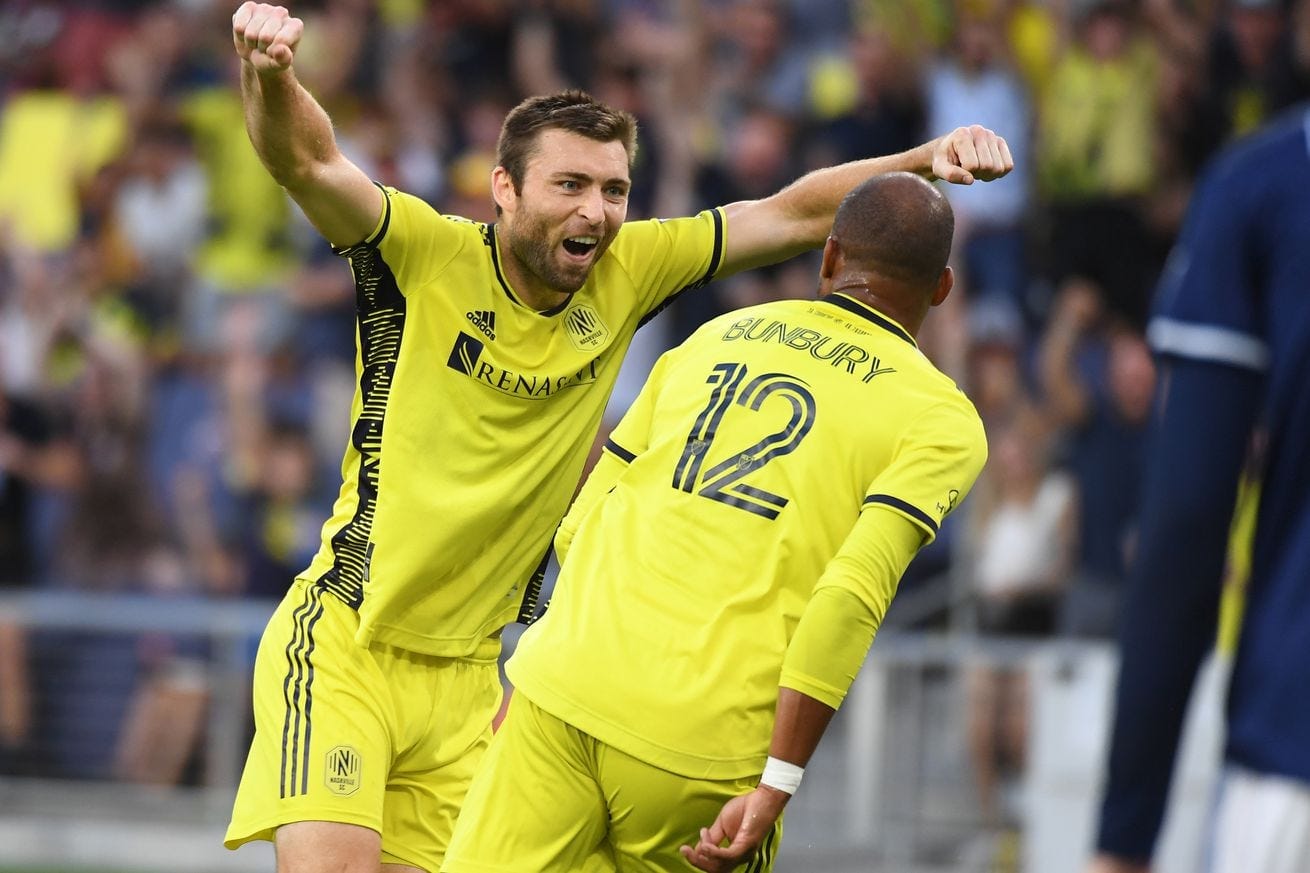 Dave Romney has always had a connection to New England Post image