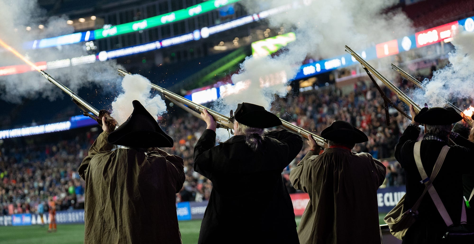 Reflecting On Getting Fired On Your Birthday Post image