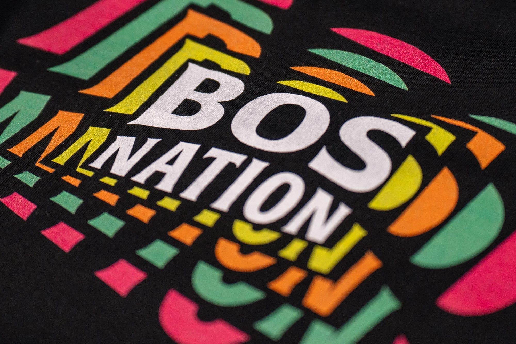 Rumor: BOS Nation FC Hires Sporting Director Post image