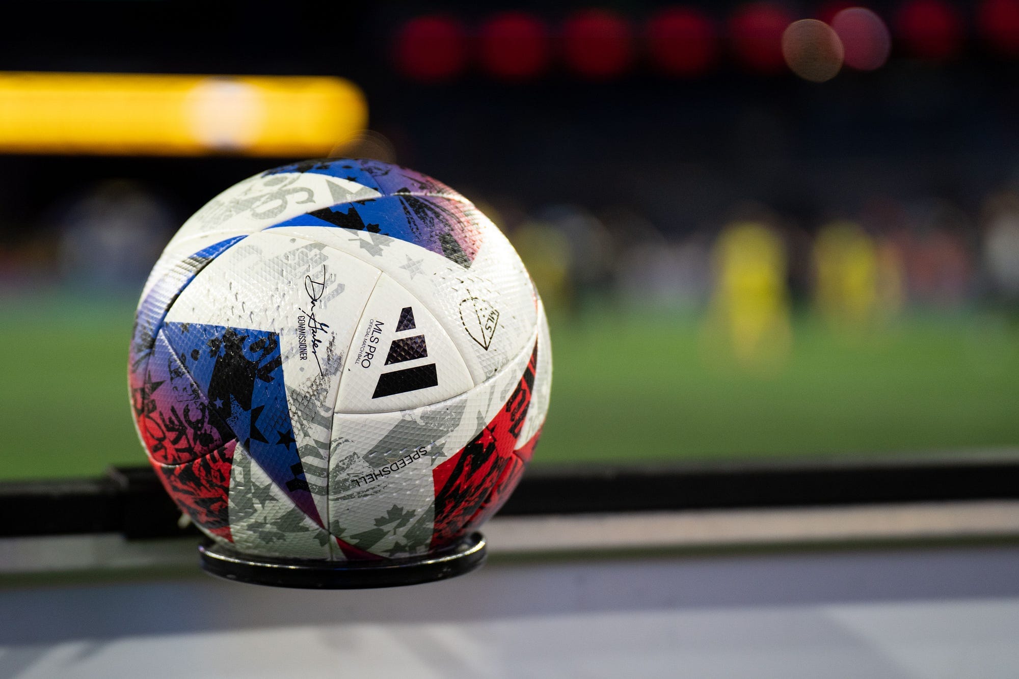 Boston NWSL Ownership Group Will Present During a Meeting About White Stadium Post image