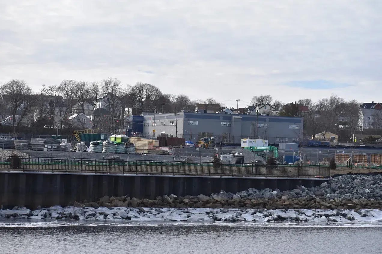 Tidewater Stadium Public Financing Leaps to $54.3 Million  Post image