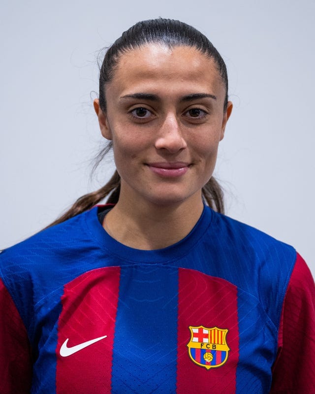 Report: FC Barcelona Midfielder Joining Boston Legacy FC Post image