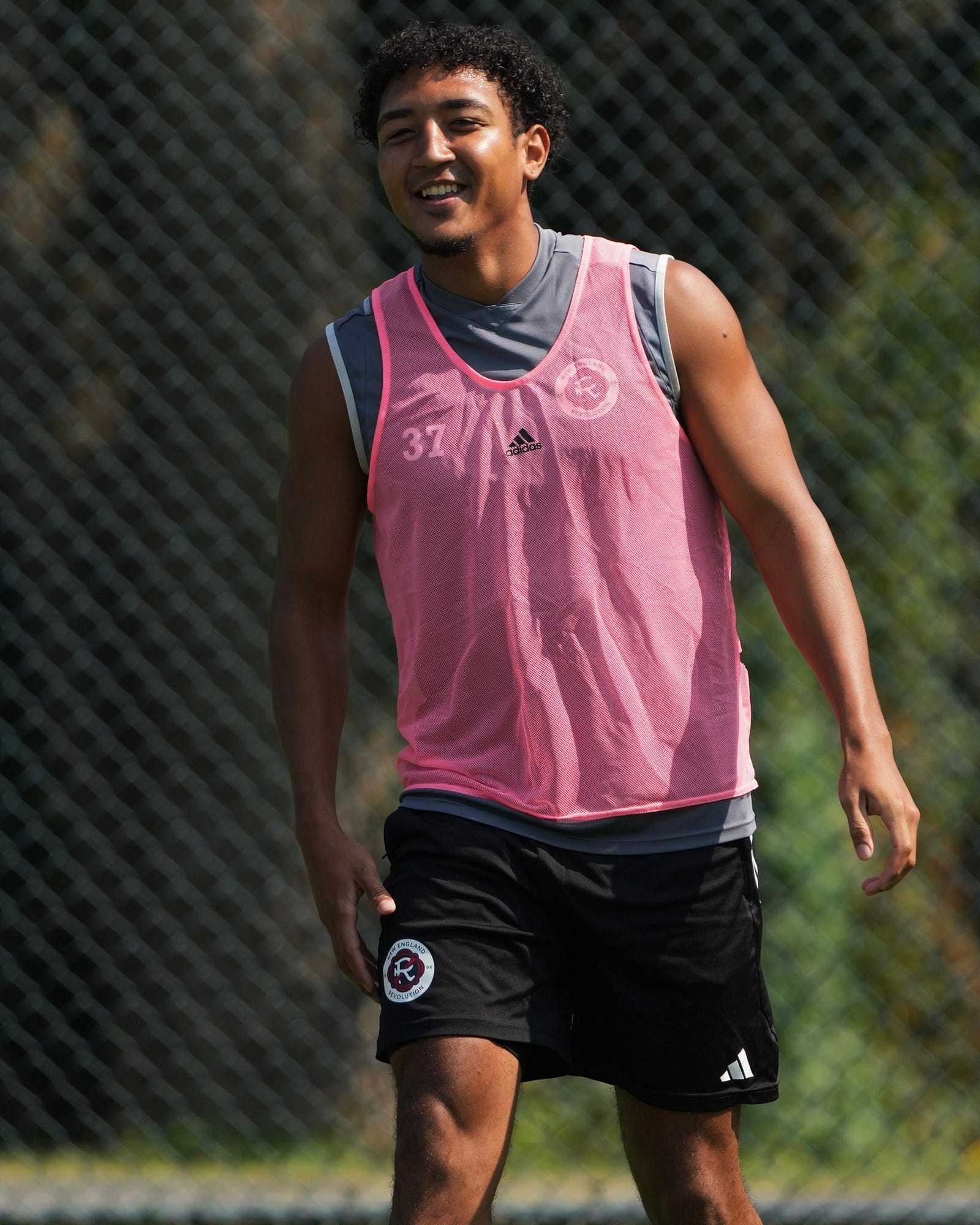 Revolution II Preview: 9/7 vs. Orlando City B Post image