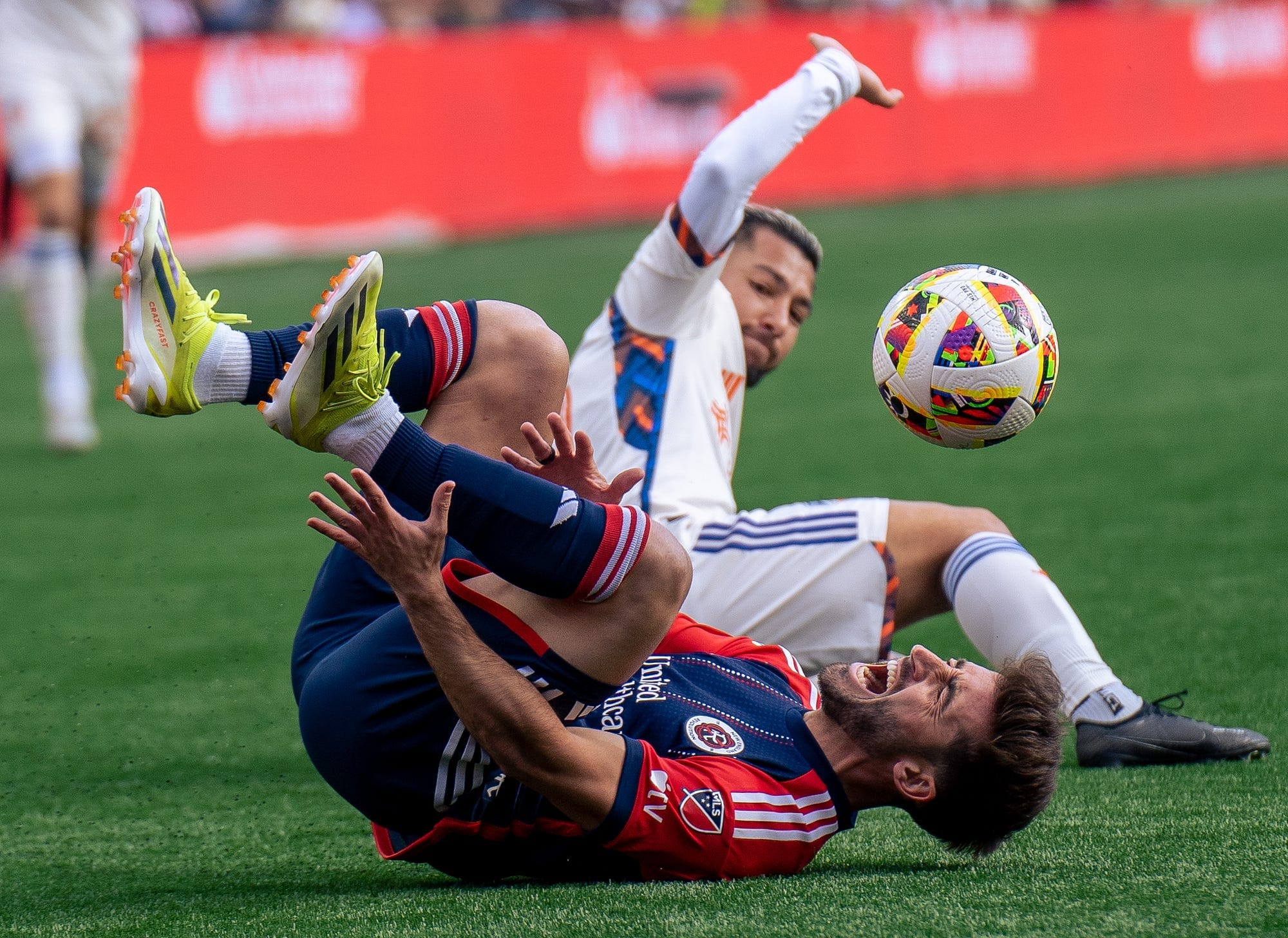 Revs Options With Nacho Gil Out Post image