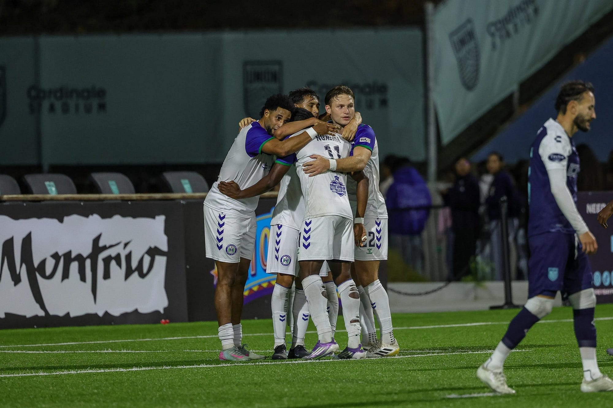 Kyle Edwards Fires Hartford Athletic Past Monterey Bay Post image