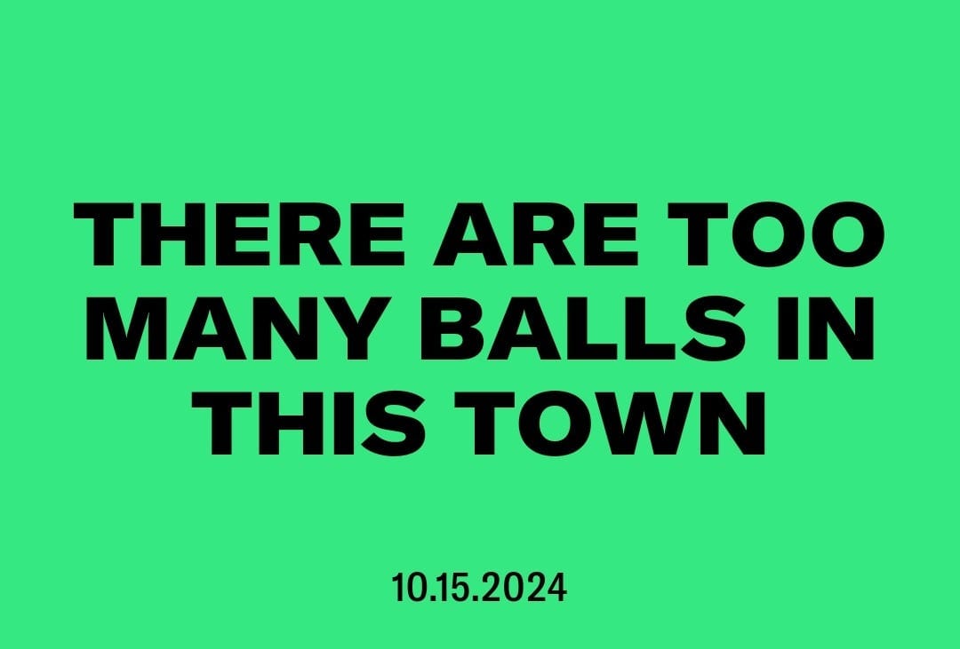 Report: NWSL Boston to Become BOS Nation Football Club  Post image