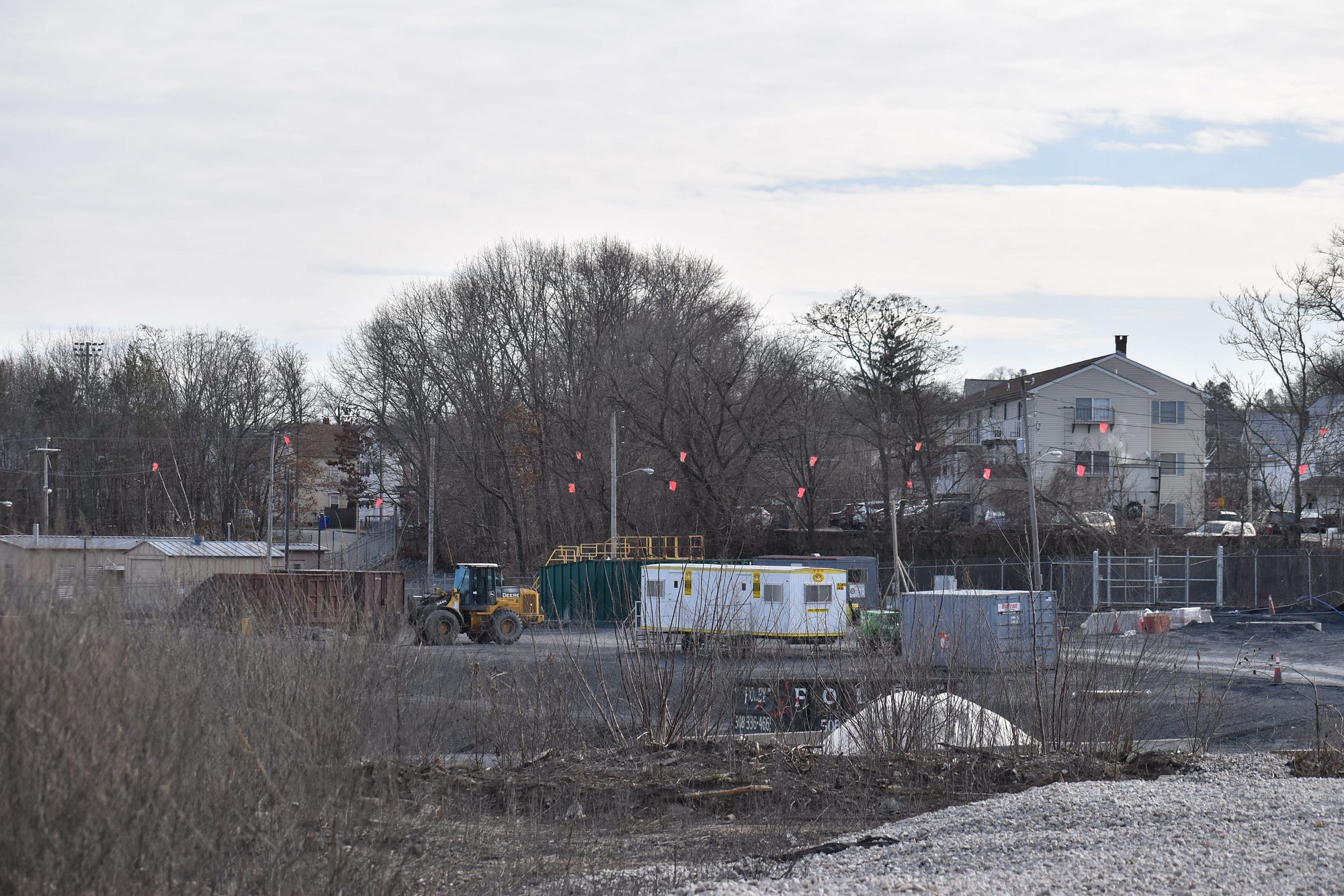 Rhode Island FC Assures Fans That Soccer is Coming to Rhode Island in 2024 Post image