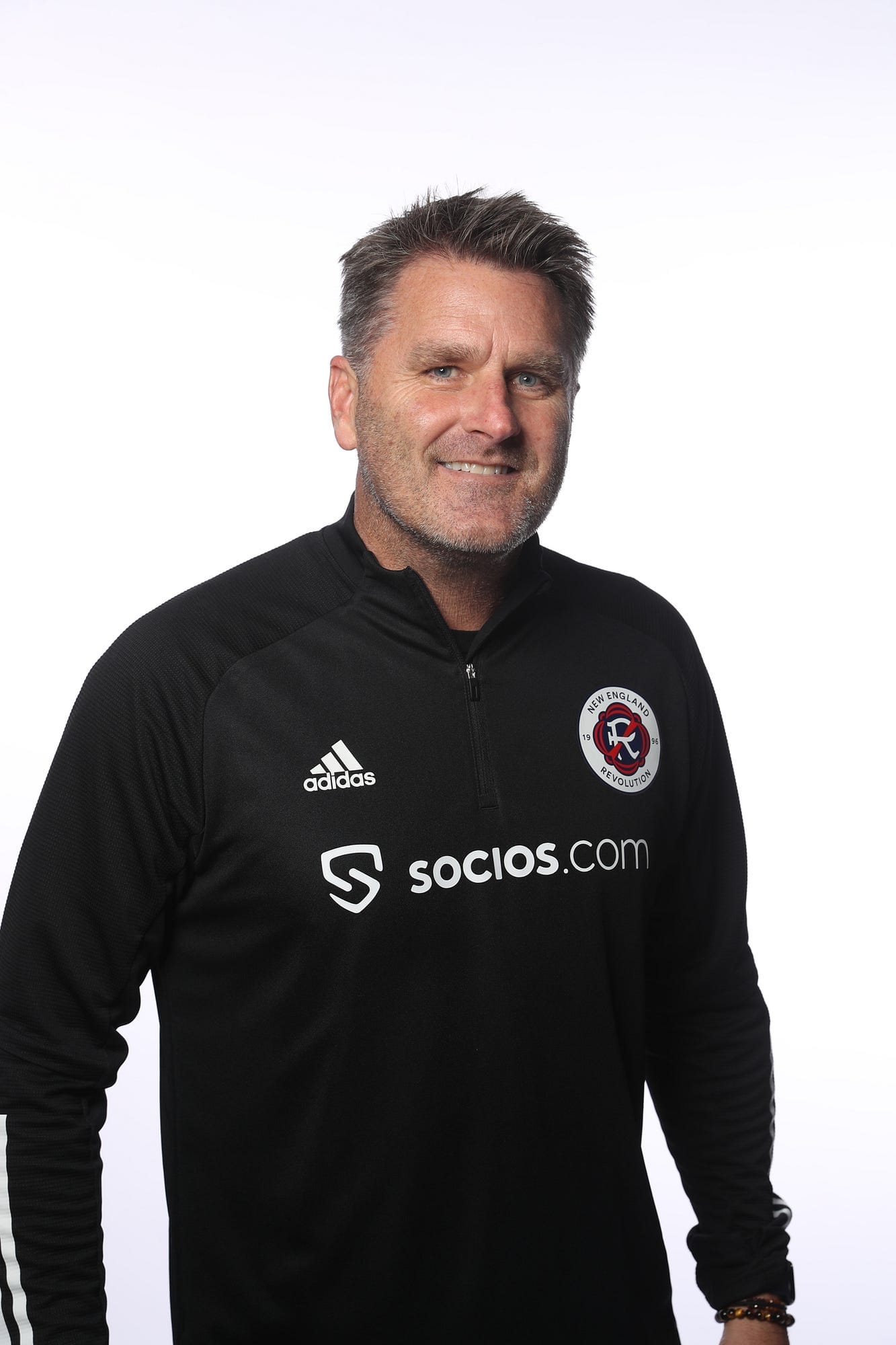 Curt Onalfo: "It’s Time to Get Out There and Play and Stop Talking About All The Baloney Post image