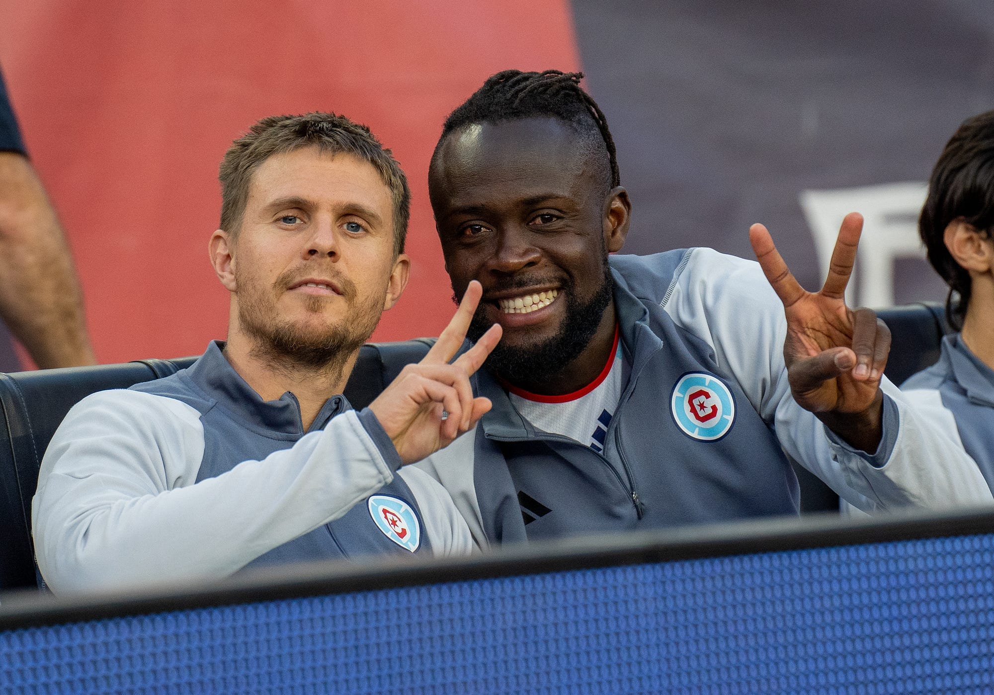 Know Thy Enemy: Revolution vs. A Growing Dumpster Fire Post image