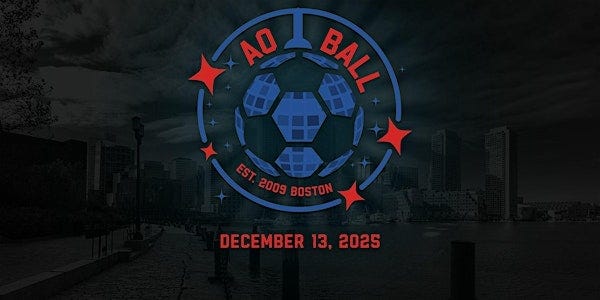 American Outlaws Boston Ball Returns Post image