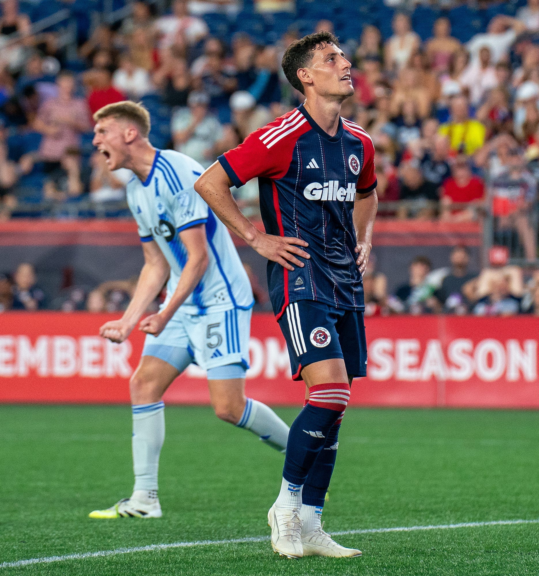 Your 2025 Revolution Post-Mortem: Who Could Have Predicted That? Post image