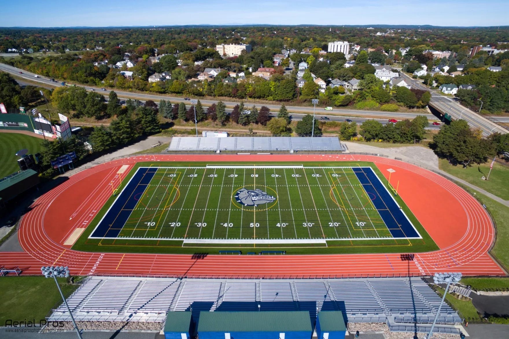 Portland USL Team Gets Stadium Green Light From City Council Post image