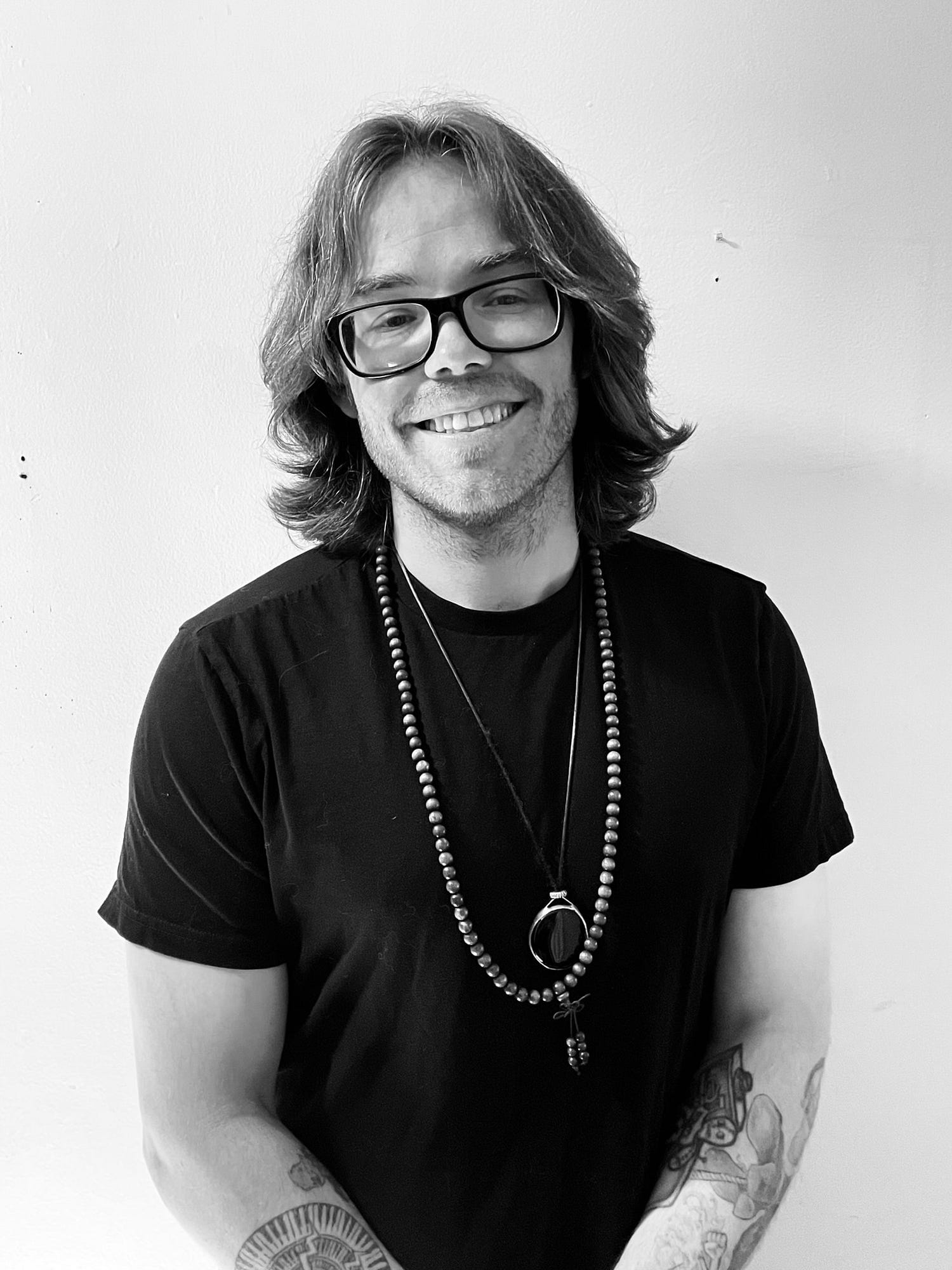 Kris Rodgers Writes First-Ever Chant For Portland Hearts of Pine Post image