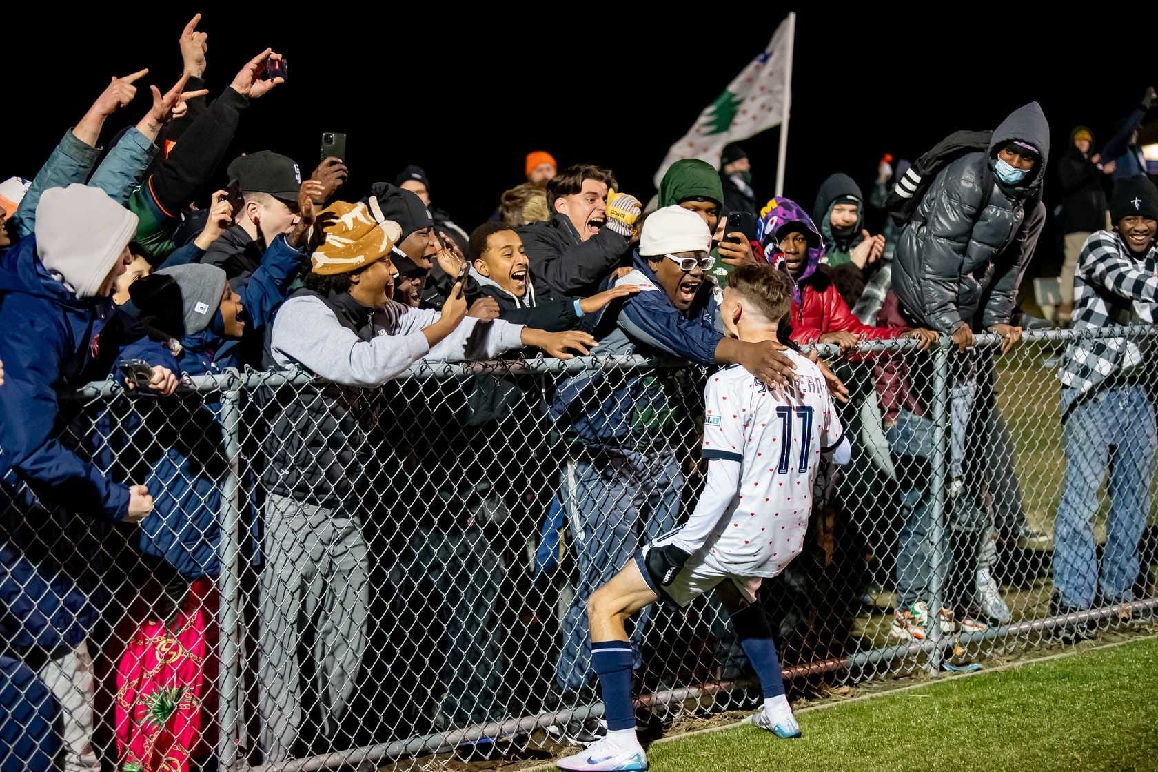 Bobby Murphy on U.S. Open Cup: "This Tournment Deserves Respect" Post image