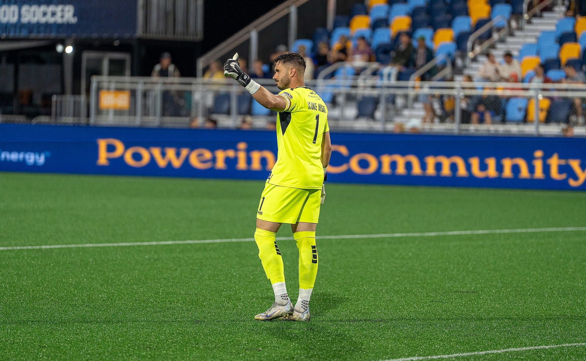 Rhode Island Shuts Out Indy Eleven Post image