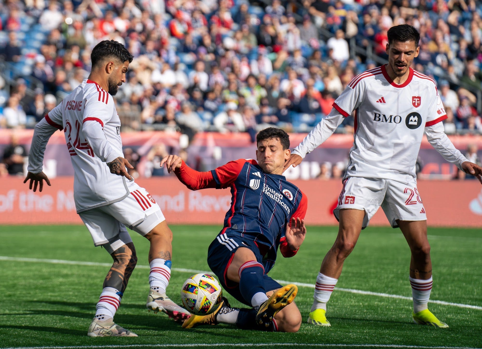 In Defense of The Tea Crate Post image