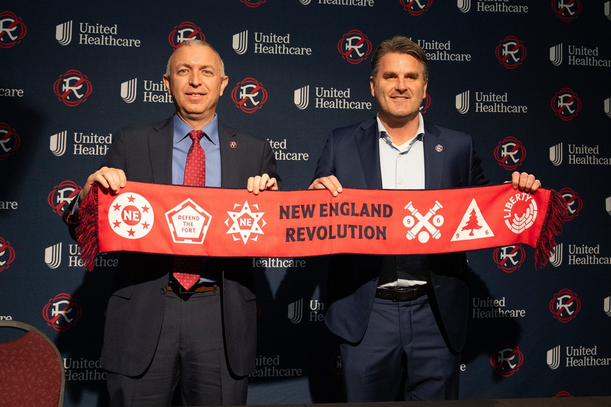 Brian Bilello Explains Why Curt Onalfo Was Hired As Sporting Director Post image