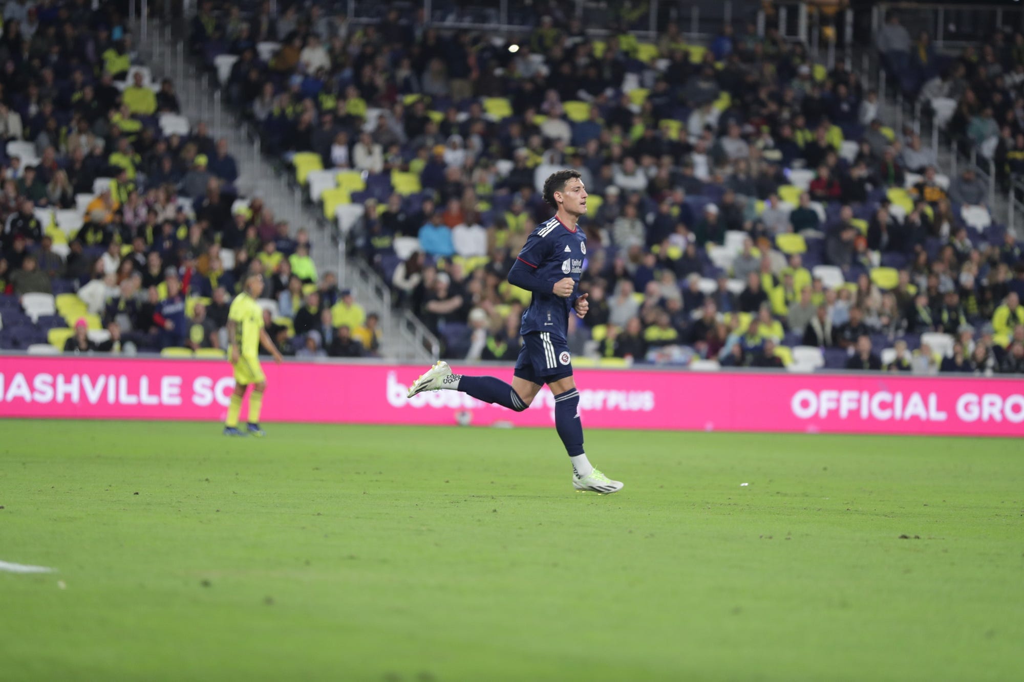 One More Thing: Revolution v. Nashville Post image