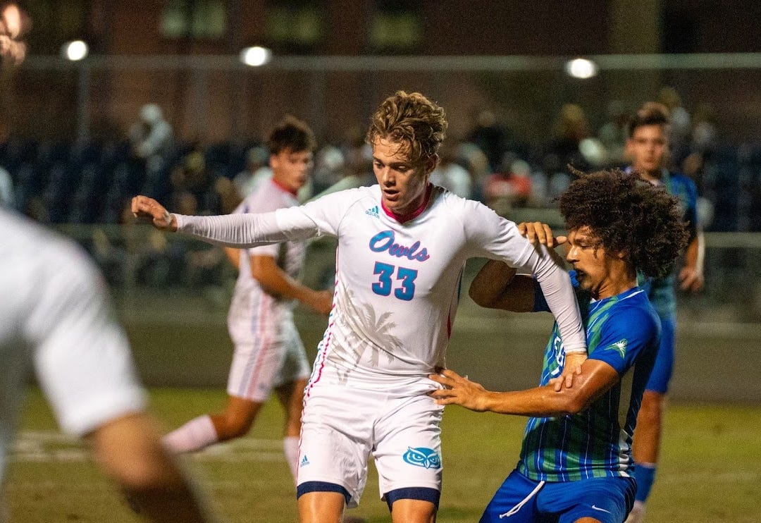 Hearts Sign Norwegian Striker Noah Kvifte Post image