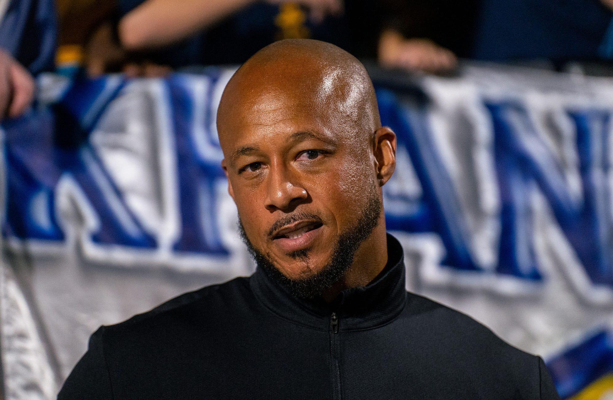 Rhode Island FC Announces 2025 Preseason Schedule Post image