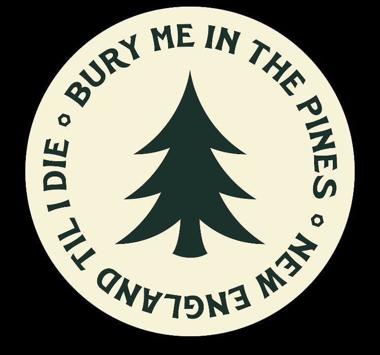 Rebellion, Revolution, and Reforestation Post image