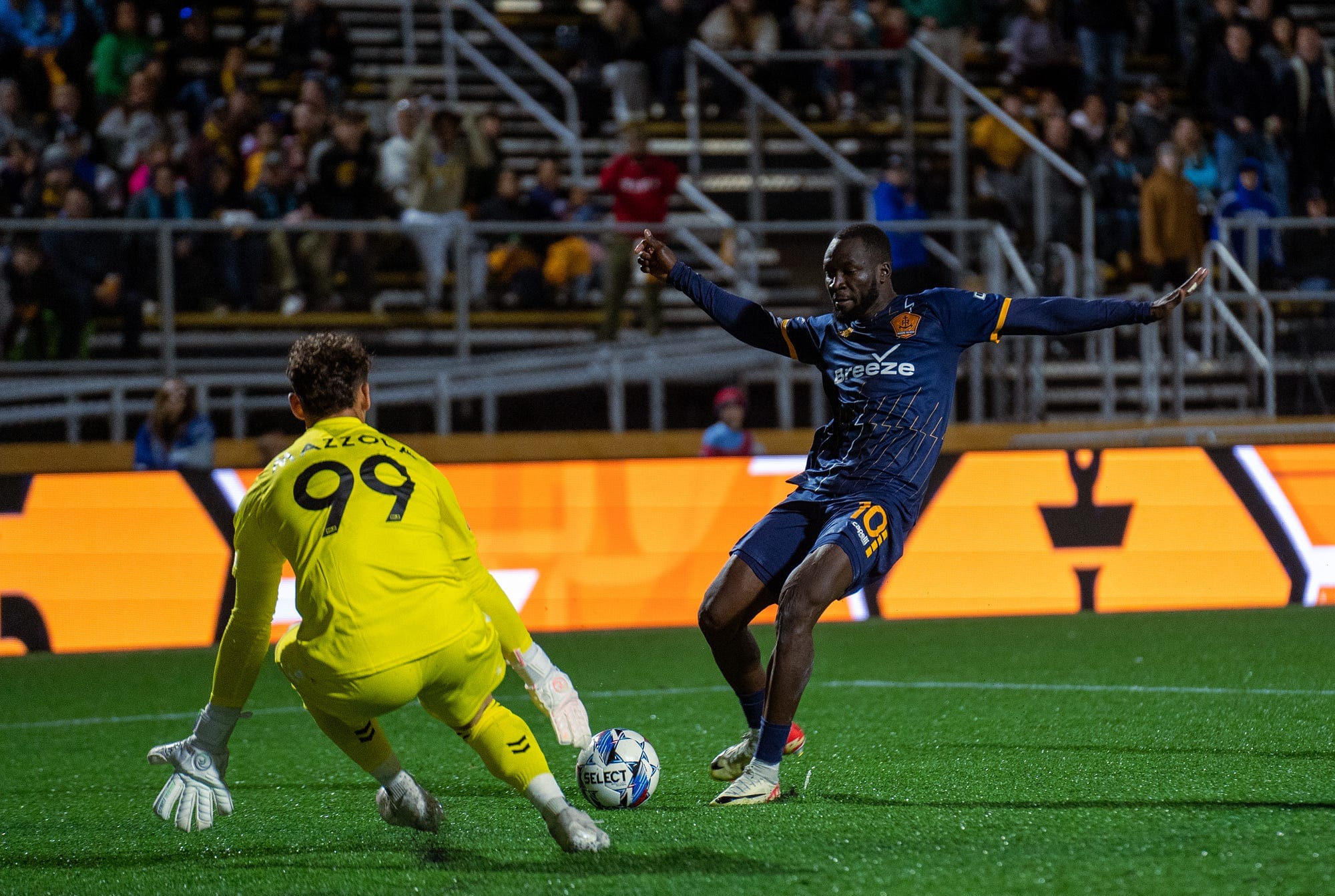 New England Weekly Review: July 23, 2024 Post image