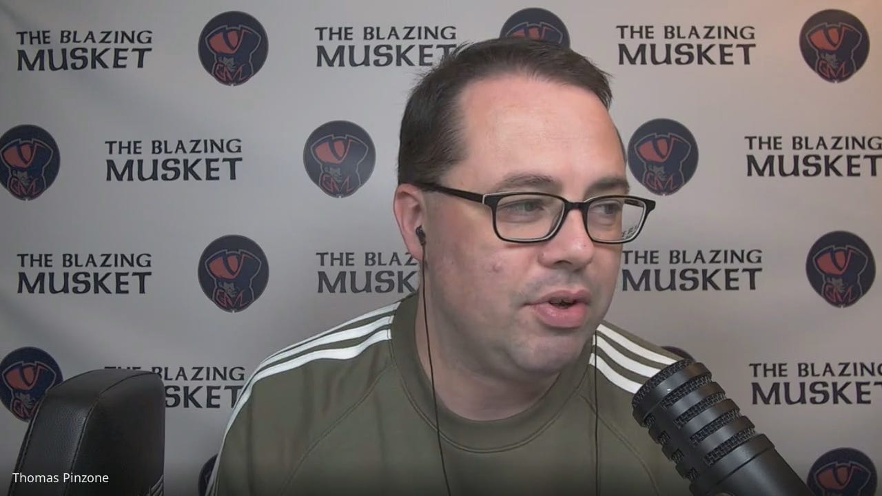 Navigating the Wild World Cup Ticket and Travel Gauntlet  Post image