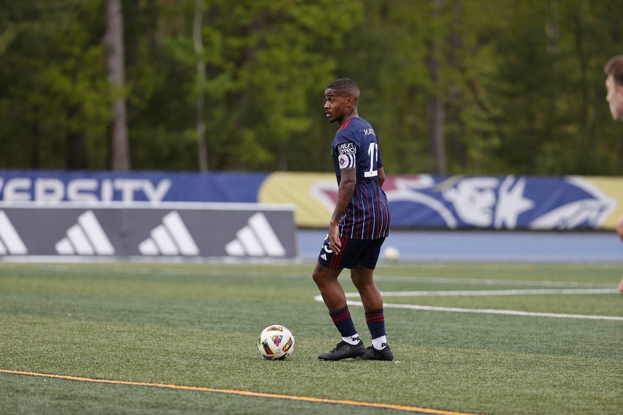 Revs II 2 - Fire II 3: Three Thoughts  Post image