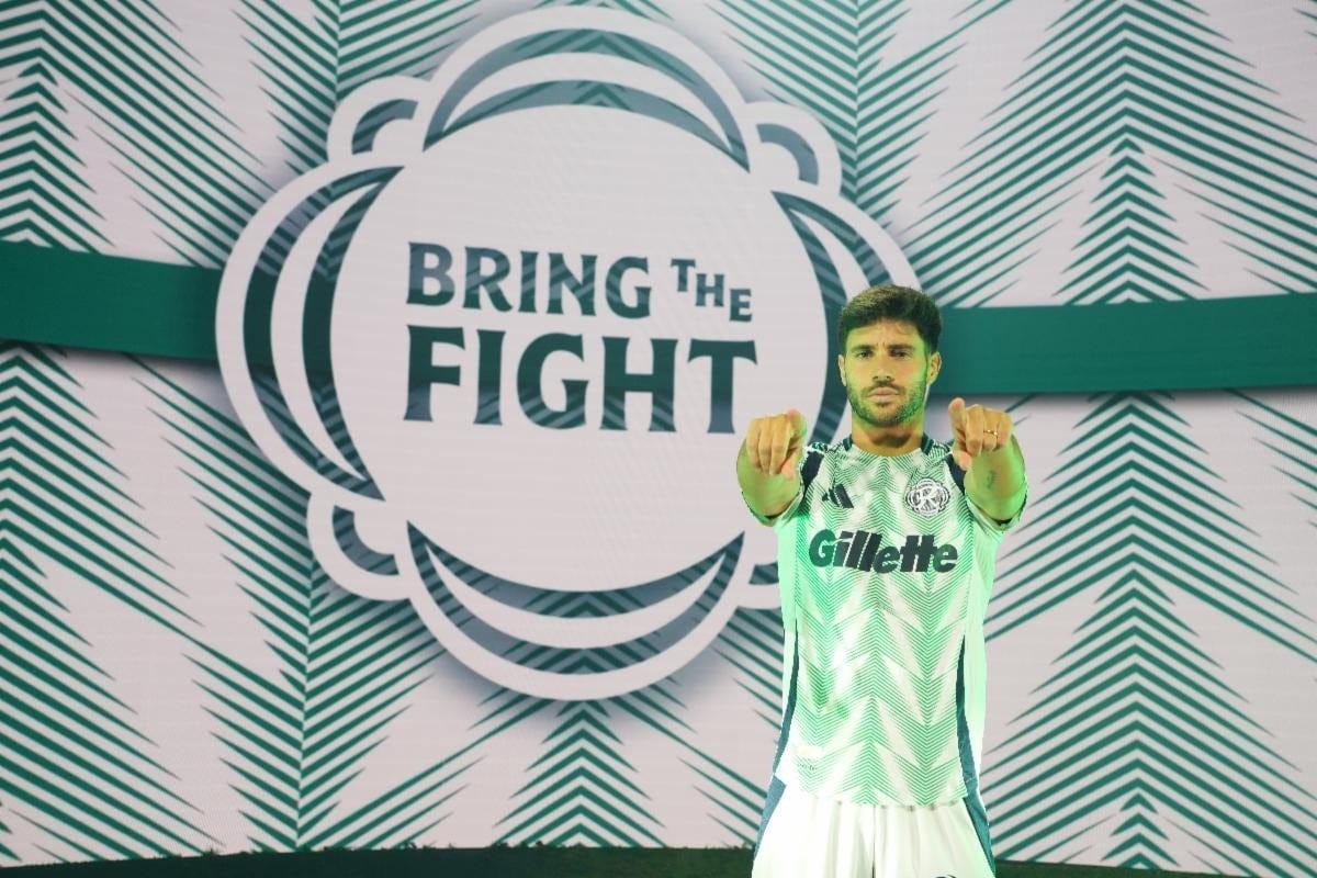 TBM Roundtable: Grading The "Eastern White Pine" Kit Post image