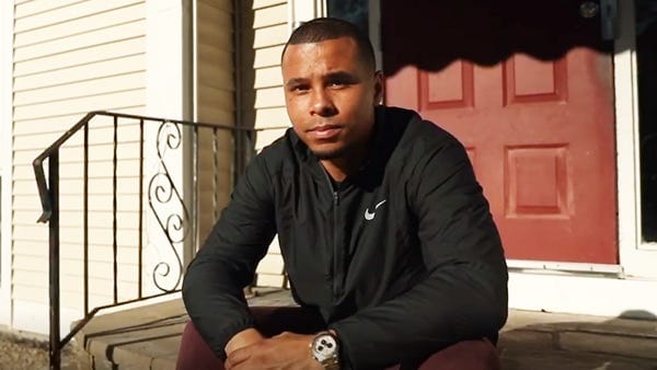 Charle Davies Reflects On Attempt To Bring USL to New Hampshire Post image