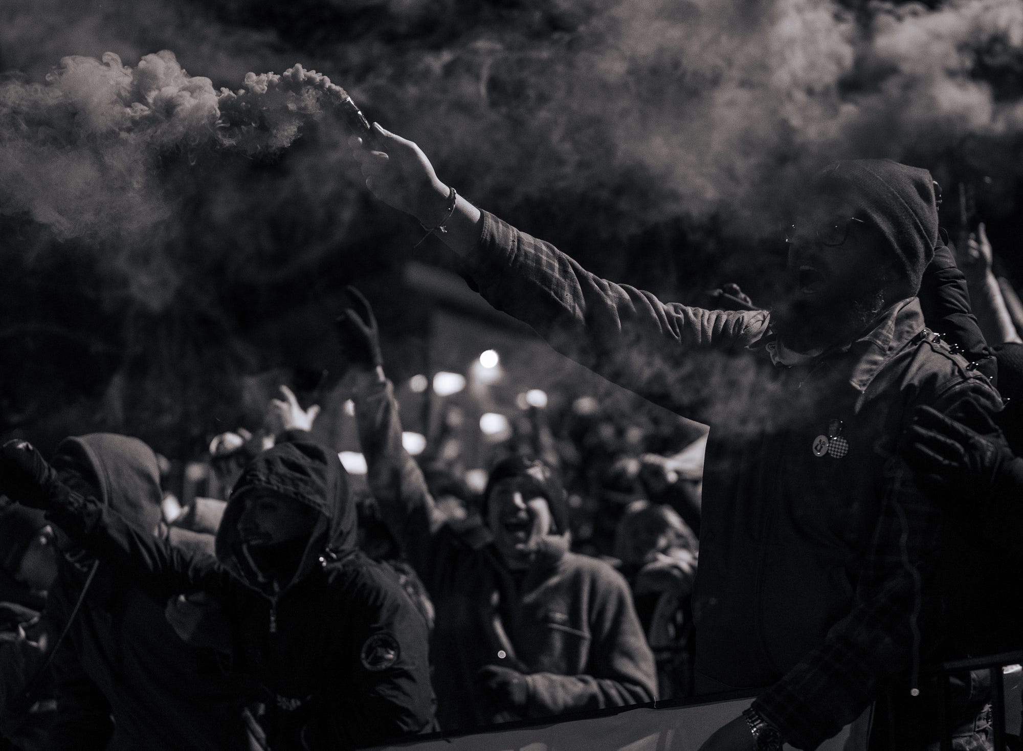 Vermont Green FC to Host Carolina Core FC in U.S. Open Cup Second Round Post image