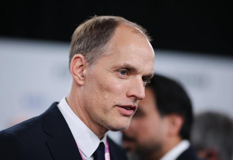 Group L Draw Recap: The Path to Football Coming Home Post image