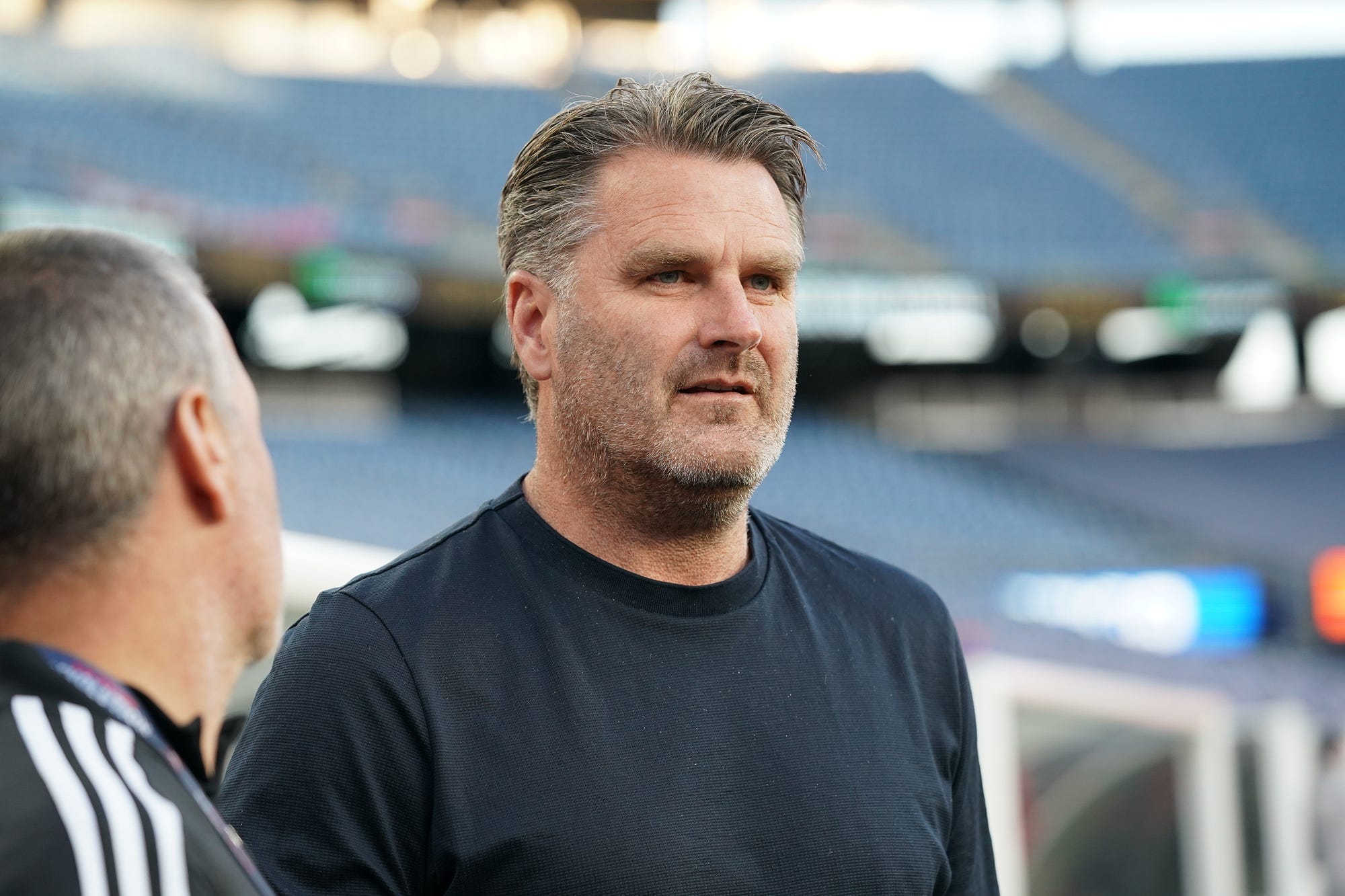 MLS Salary Data September Update: 3 Thoughts Post image